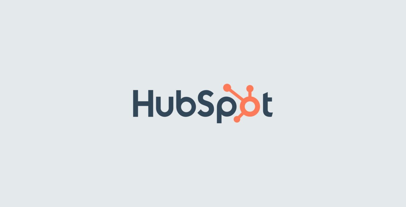 HubSpot Forms