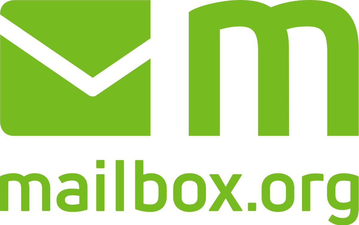 Mailbox.org