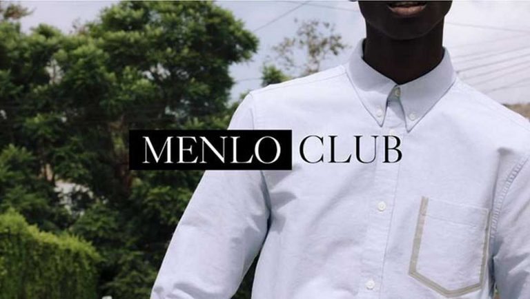 MenloClub