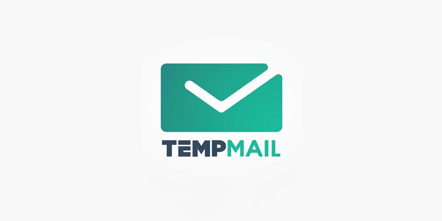 Temp Mail by Privatix