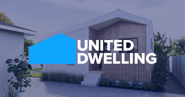 United Dwelling