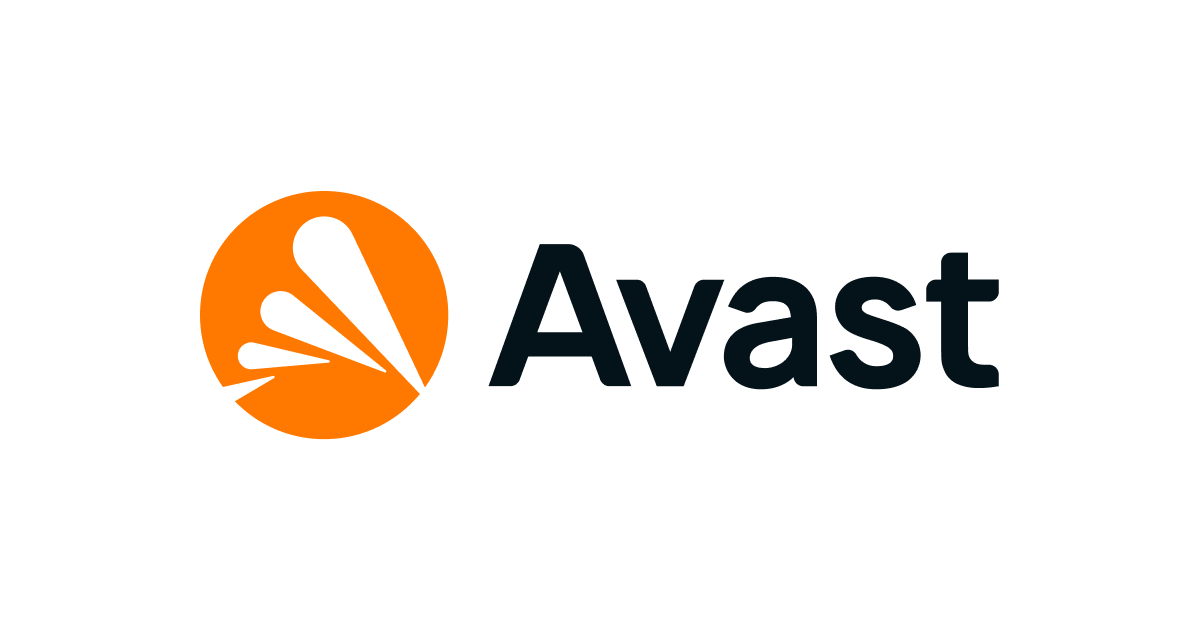 Avast Security and Virus Cleaner