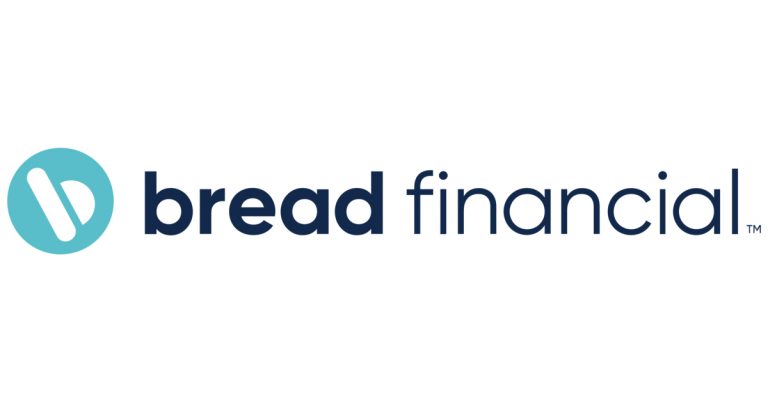 Bread Payments