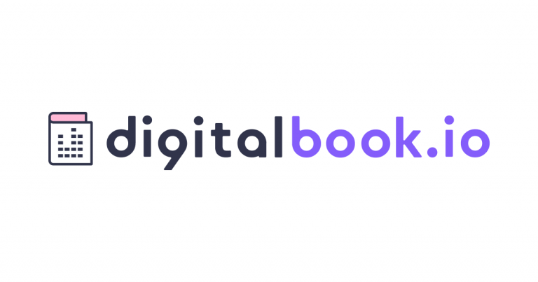 Digitalbook.io