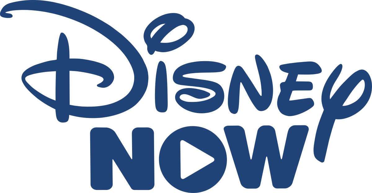 Disney Now