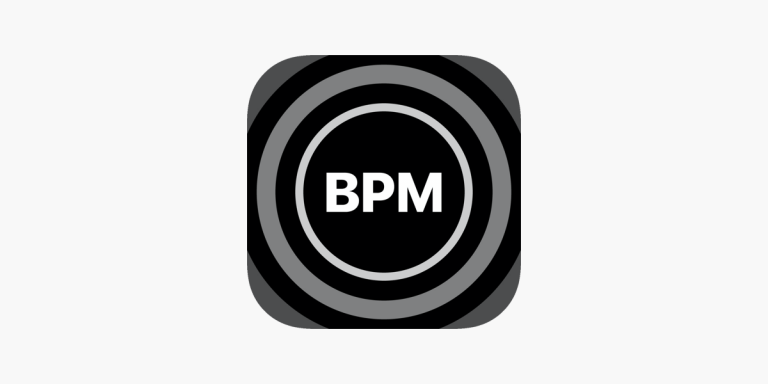 Free BPM Detector