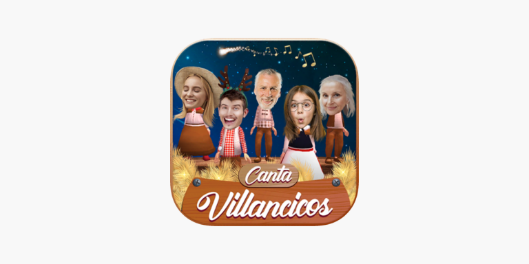 Villancicos Populares – Carols
