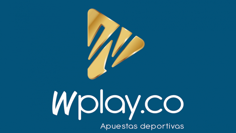 Wplay.co