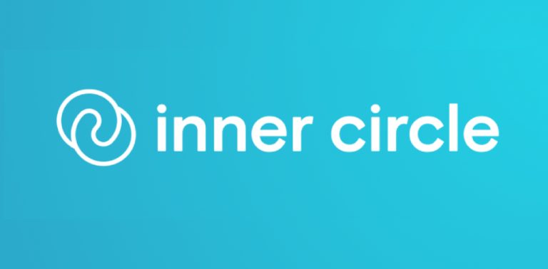 inner-circle