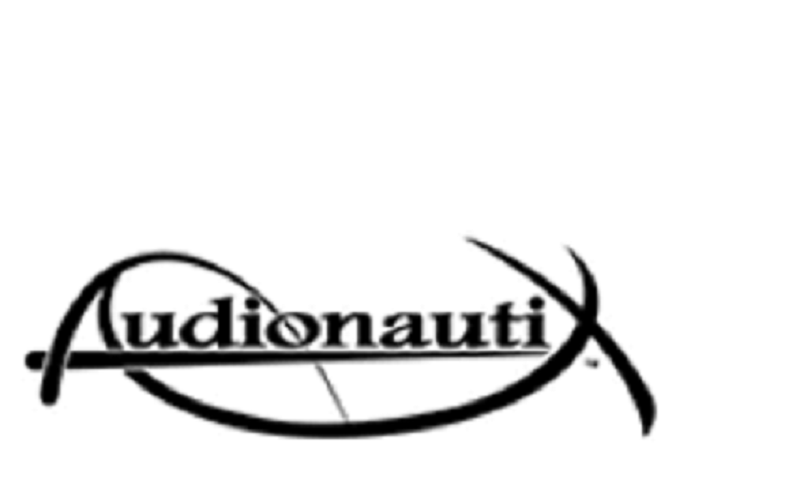 Audionautix