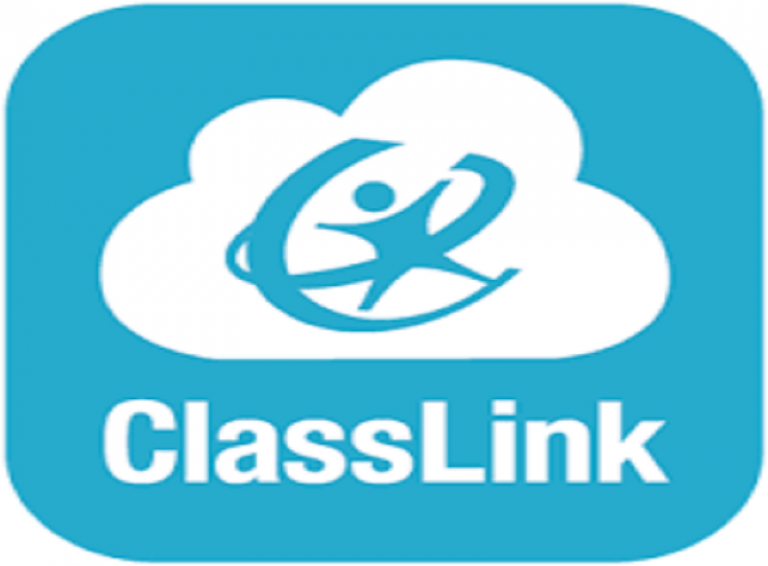 Classlink Launchpad