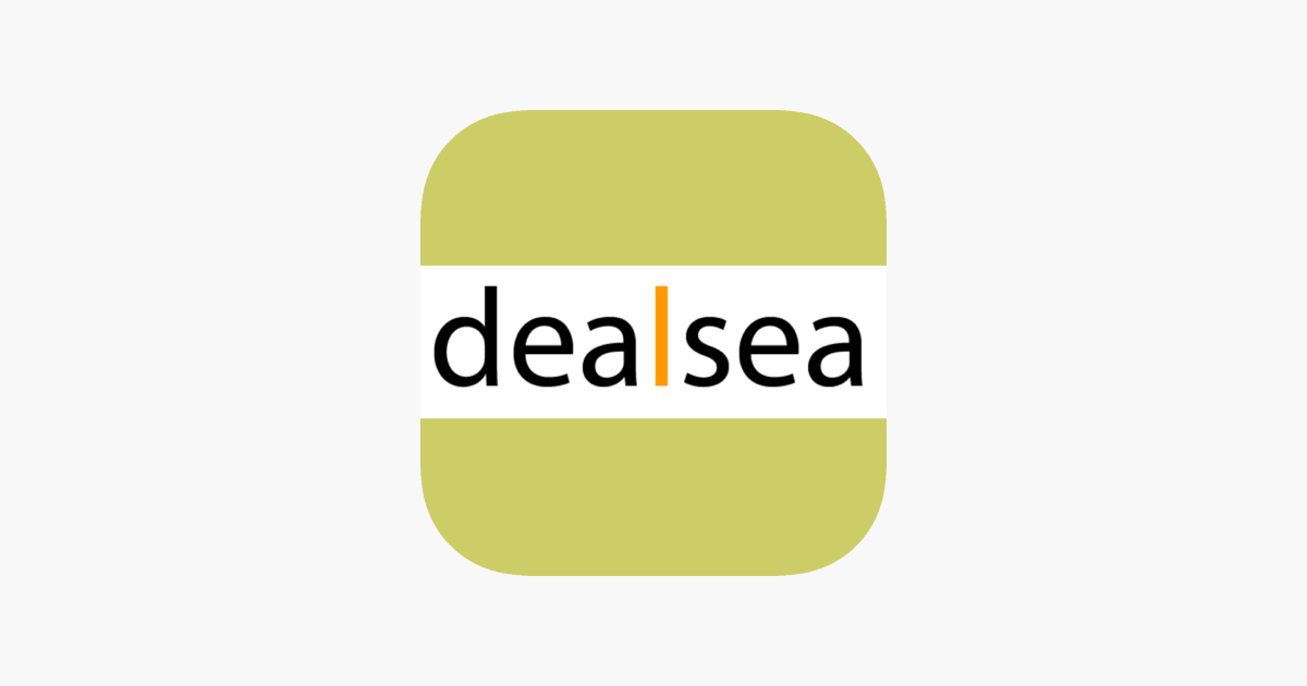 Dealsea