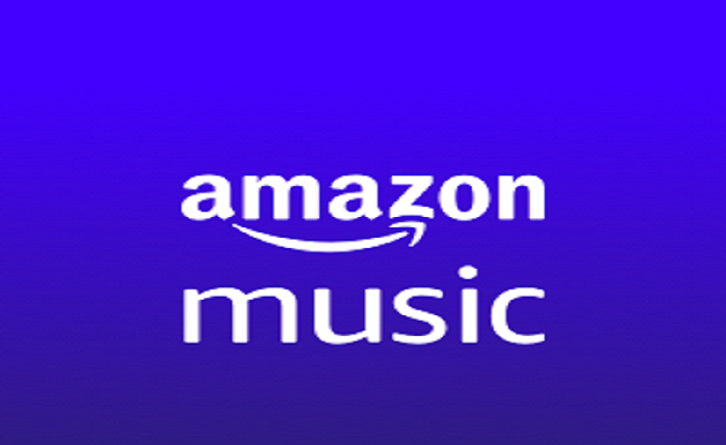 Free Amazon Music Store