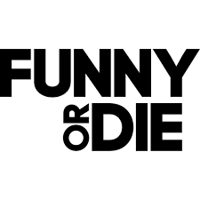 Funny or Die