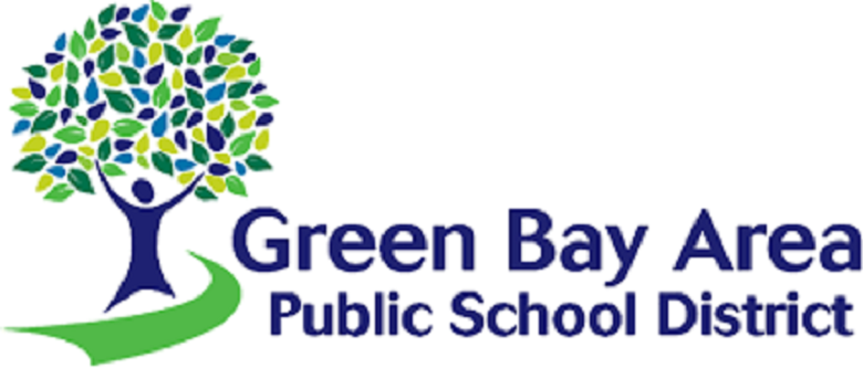 Green Bay Area Public Schools LaunchPad