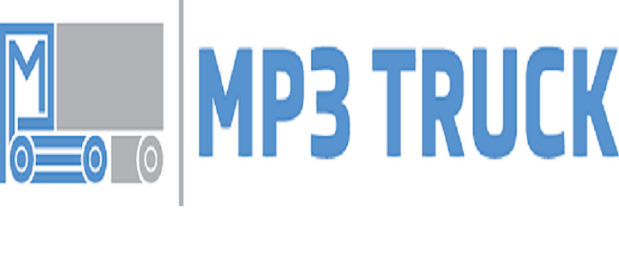 Mp3Truck