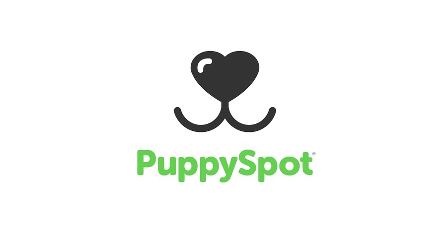 PuppySpot