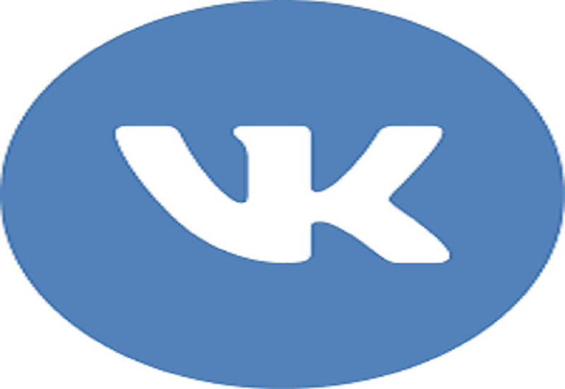 VkAudioSaver