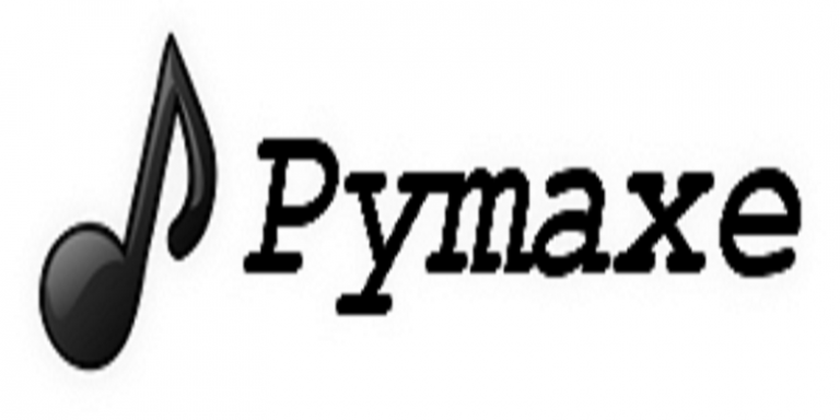 pymaxe