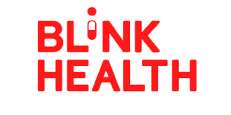 Blink health