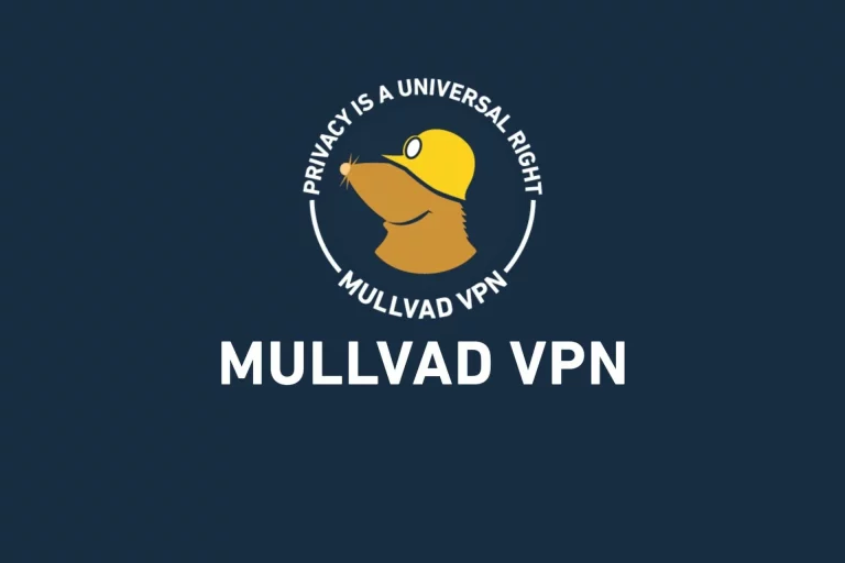 Mullvad-VPN-free-trial