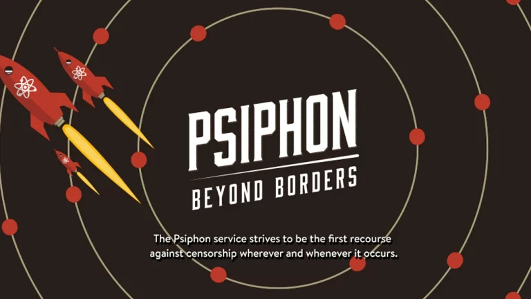 Psiphon-Pro-The-Internet-Freedom-VPN-poster