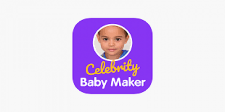 baby maker