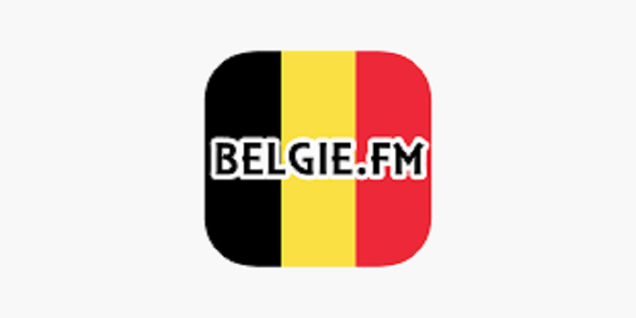 Belgium FM