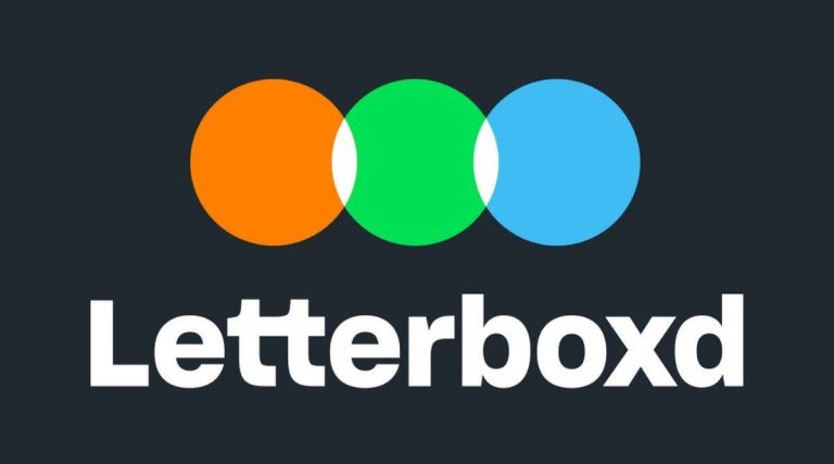 letterboxd-101-featured