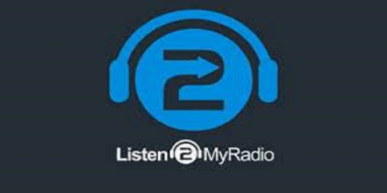 listen2MyRadio