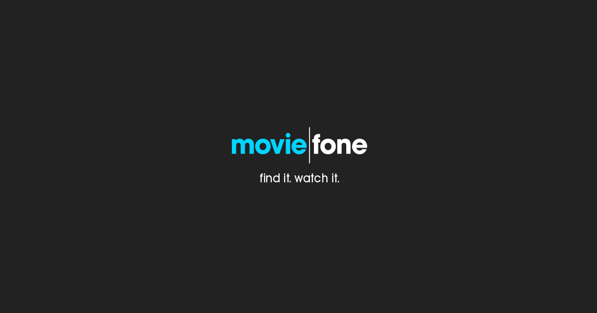 Moviefone