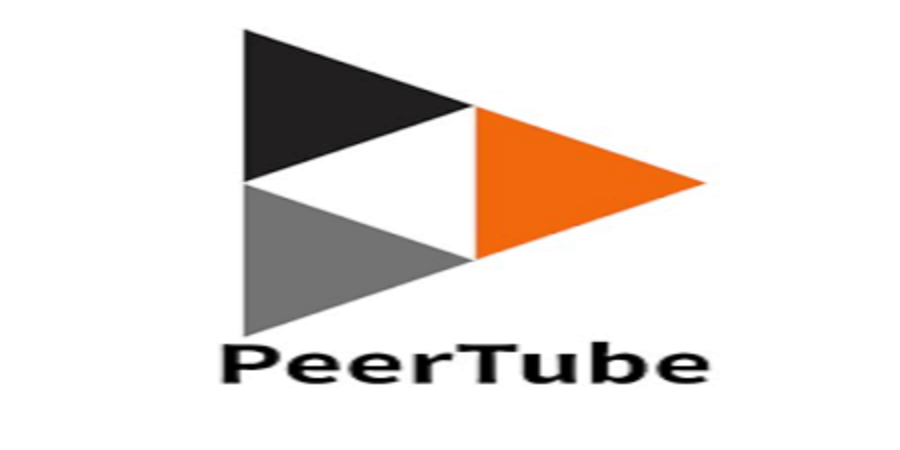 Peer Tube
