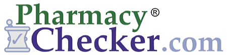 Pharmacy checker