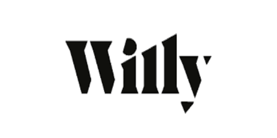 Radio Willy