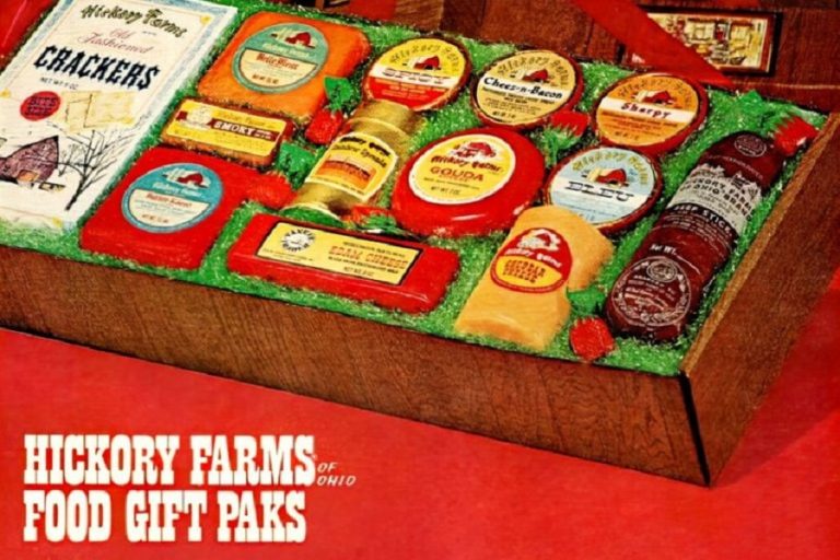 Vintage-Hickory-Farms-cheese-and-food-gifts-packages-770x514