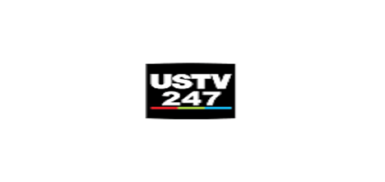 TV247 US