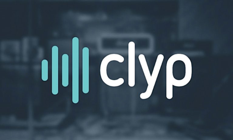 clyp