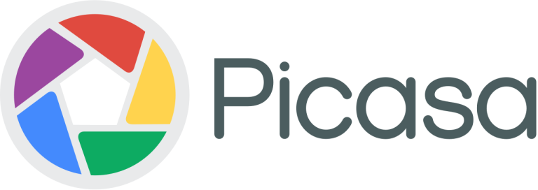 1280px-Picasa_Logo.svg