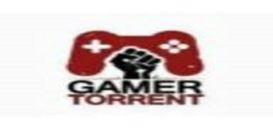 Gamer-torrent