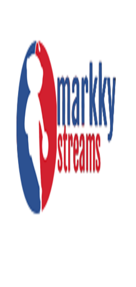 Markkystreams
