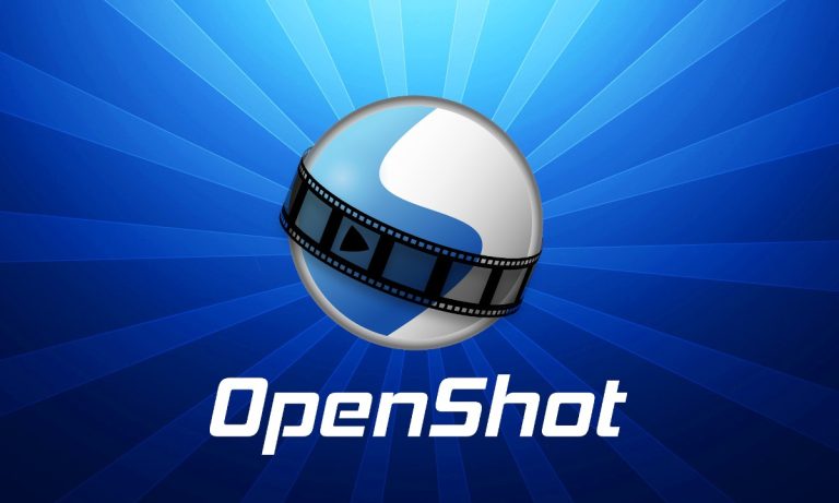 OpenShot (2)