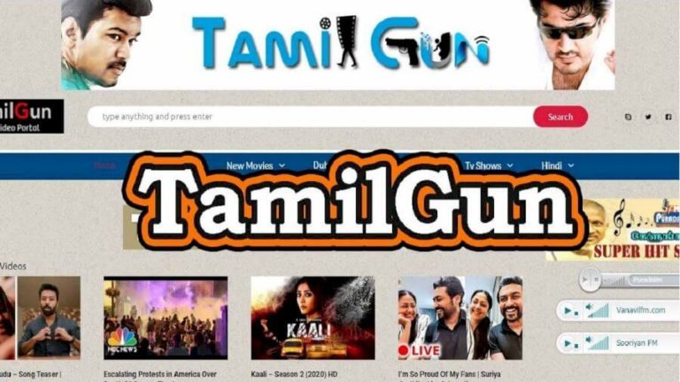 Tamilgun-Movies