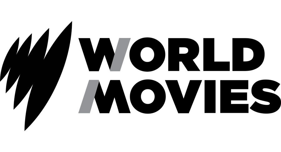 World Movies HD