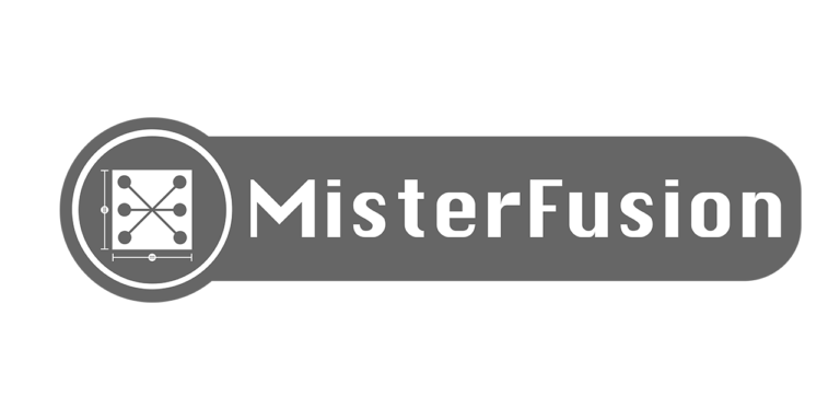 MisterFusion