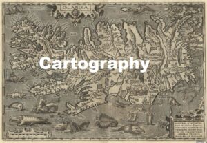 Cartography