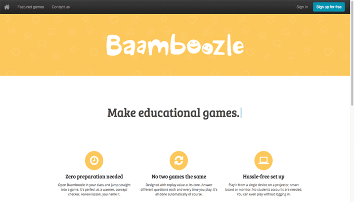 screenshot-baamboozle-1
