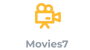 Movies7