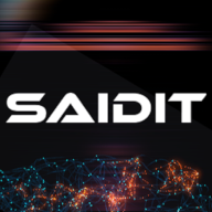 SaidIt.net