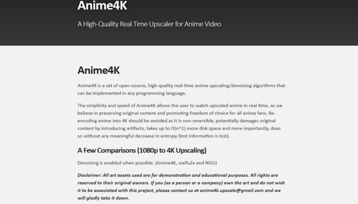 anime 4k