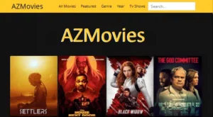 azmovies